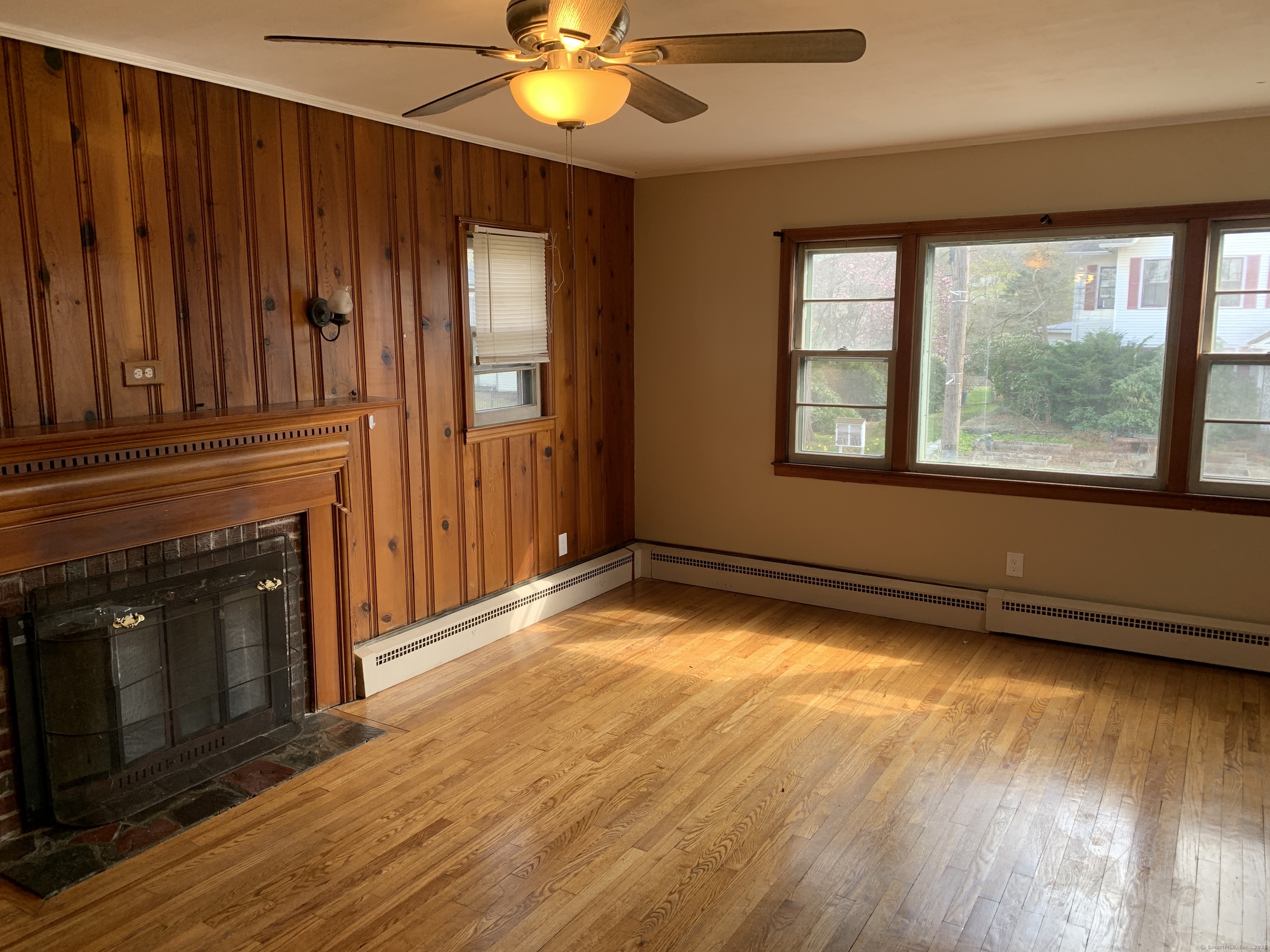 104 Union Street Vernon CT 06066