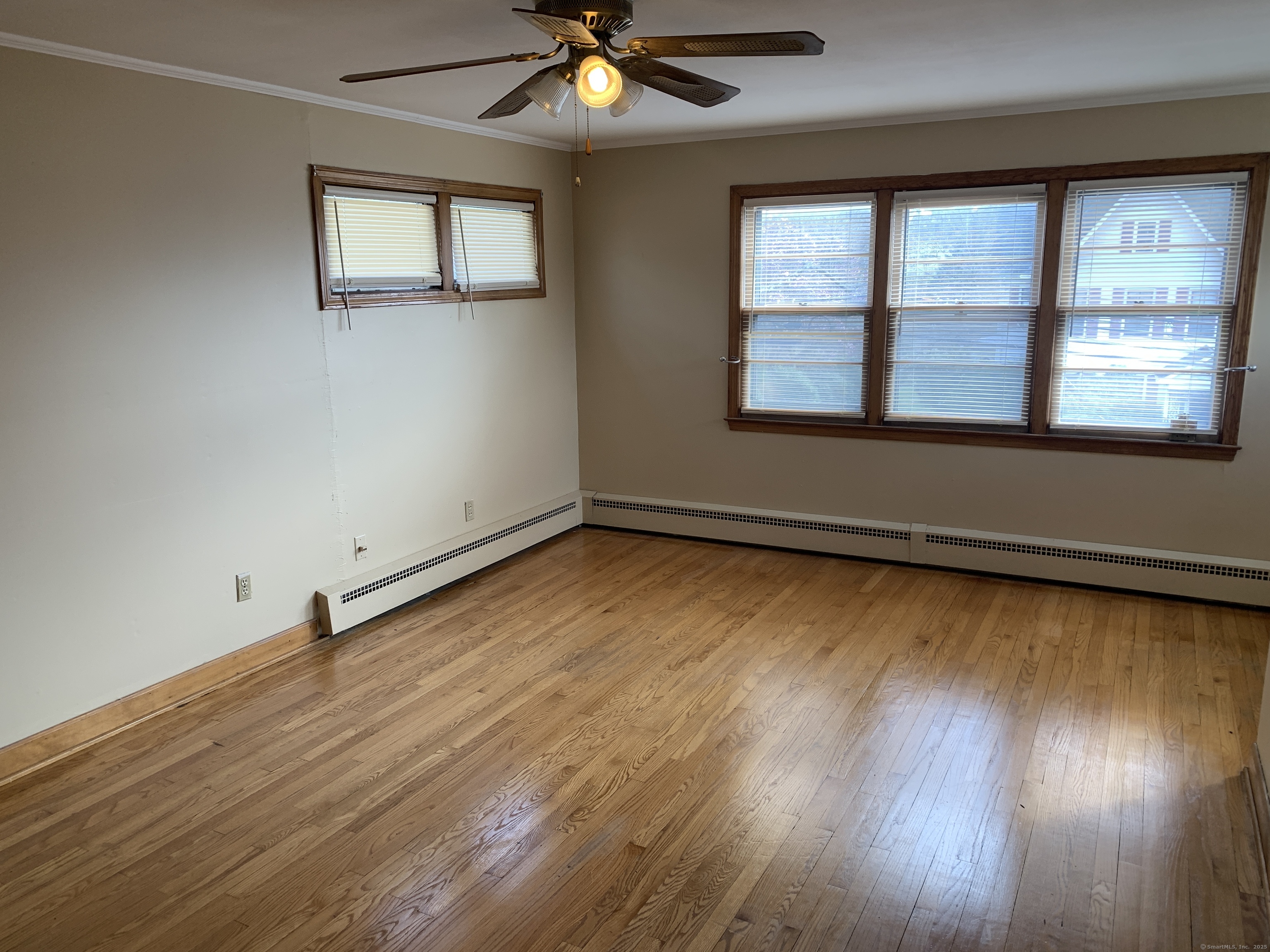 104 Union Street Vernon CT 06066