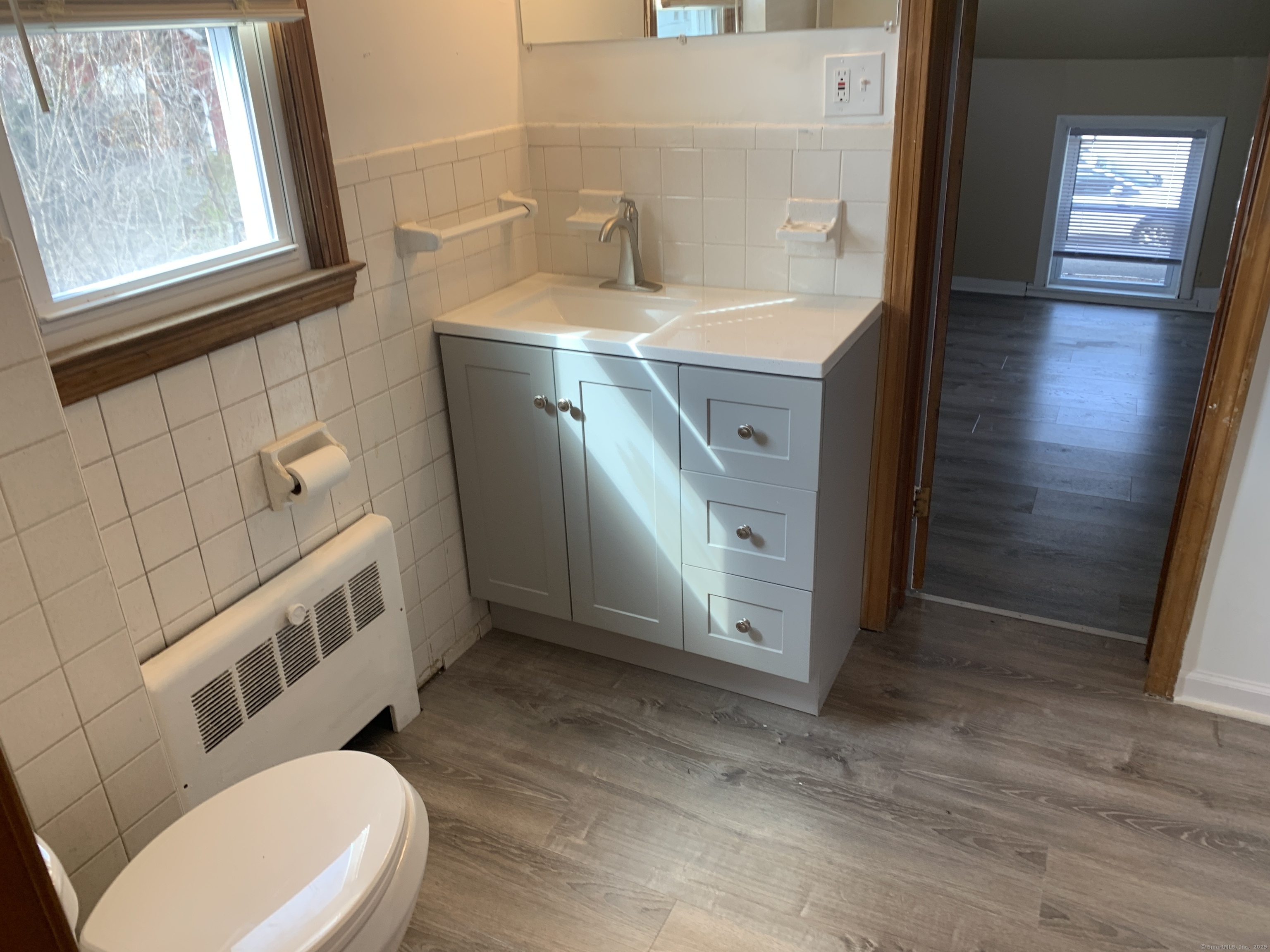 104 Union Street Vernon CT 06066