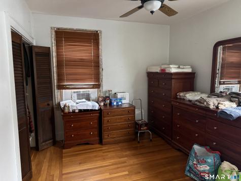 72 Anthony Street New Haven CT 06513