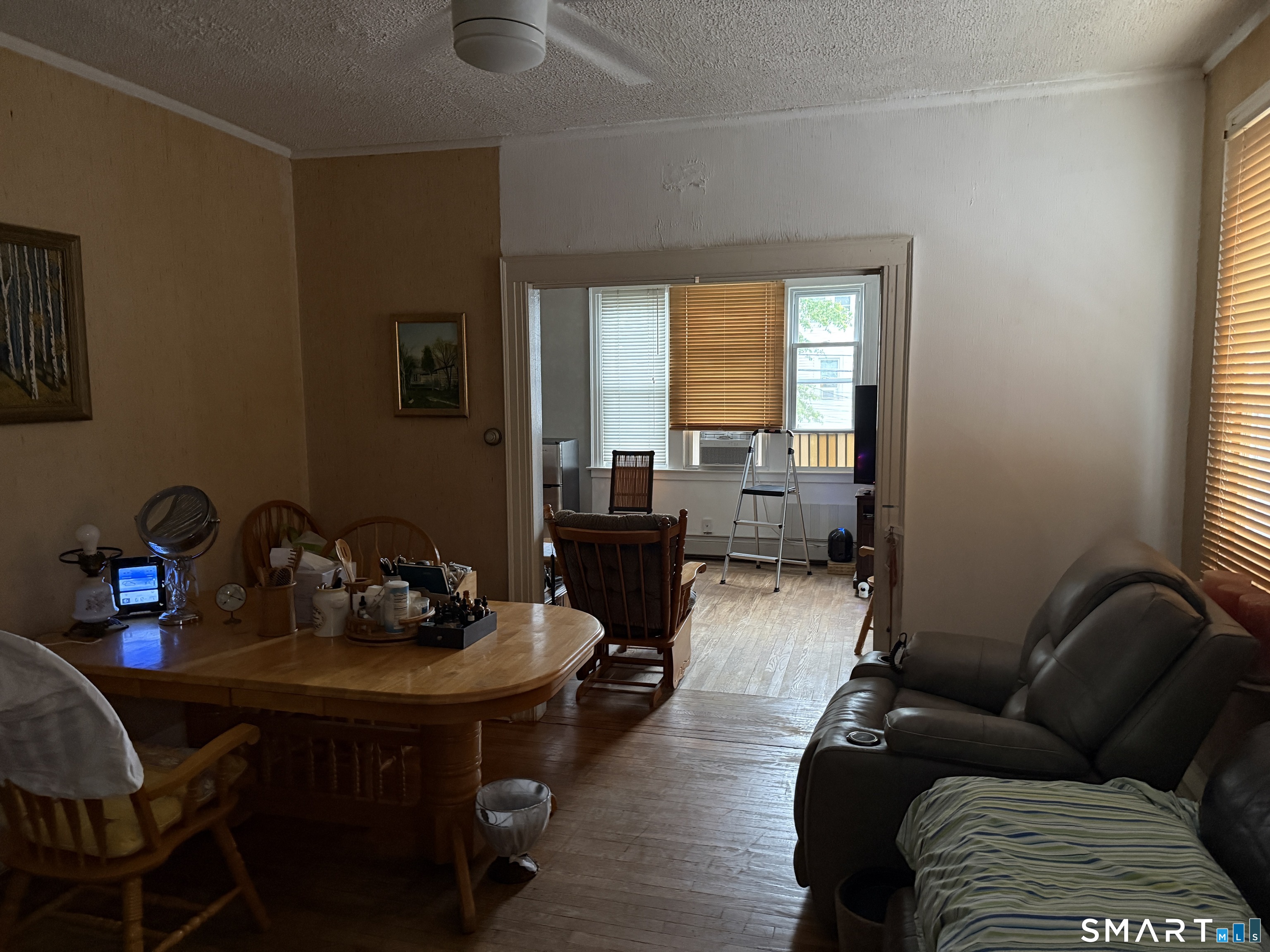 72 Anthony Street New Haven CT 06513