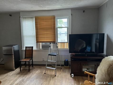 72 Anthony Street New Haven CT 06513