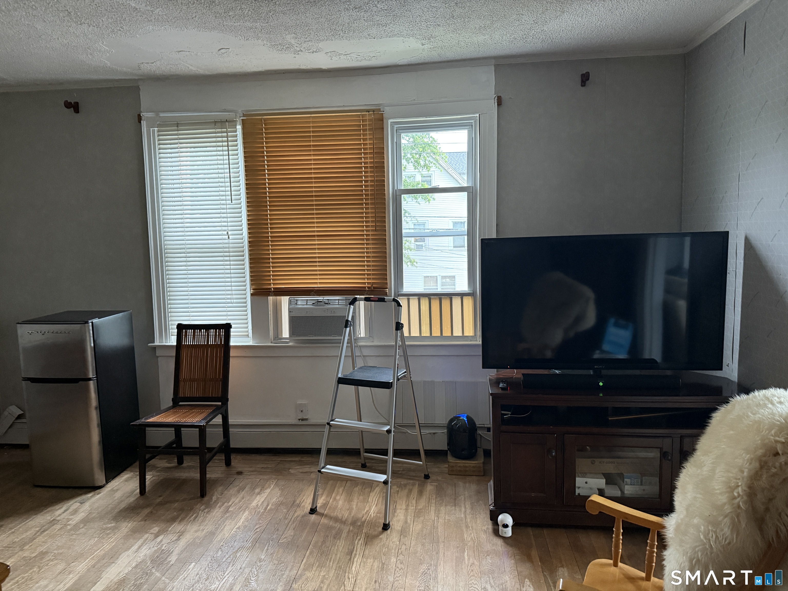 72 Anthony Street New Haven CT 06513