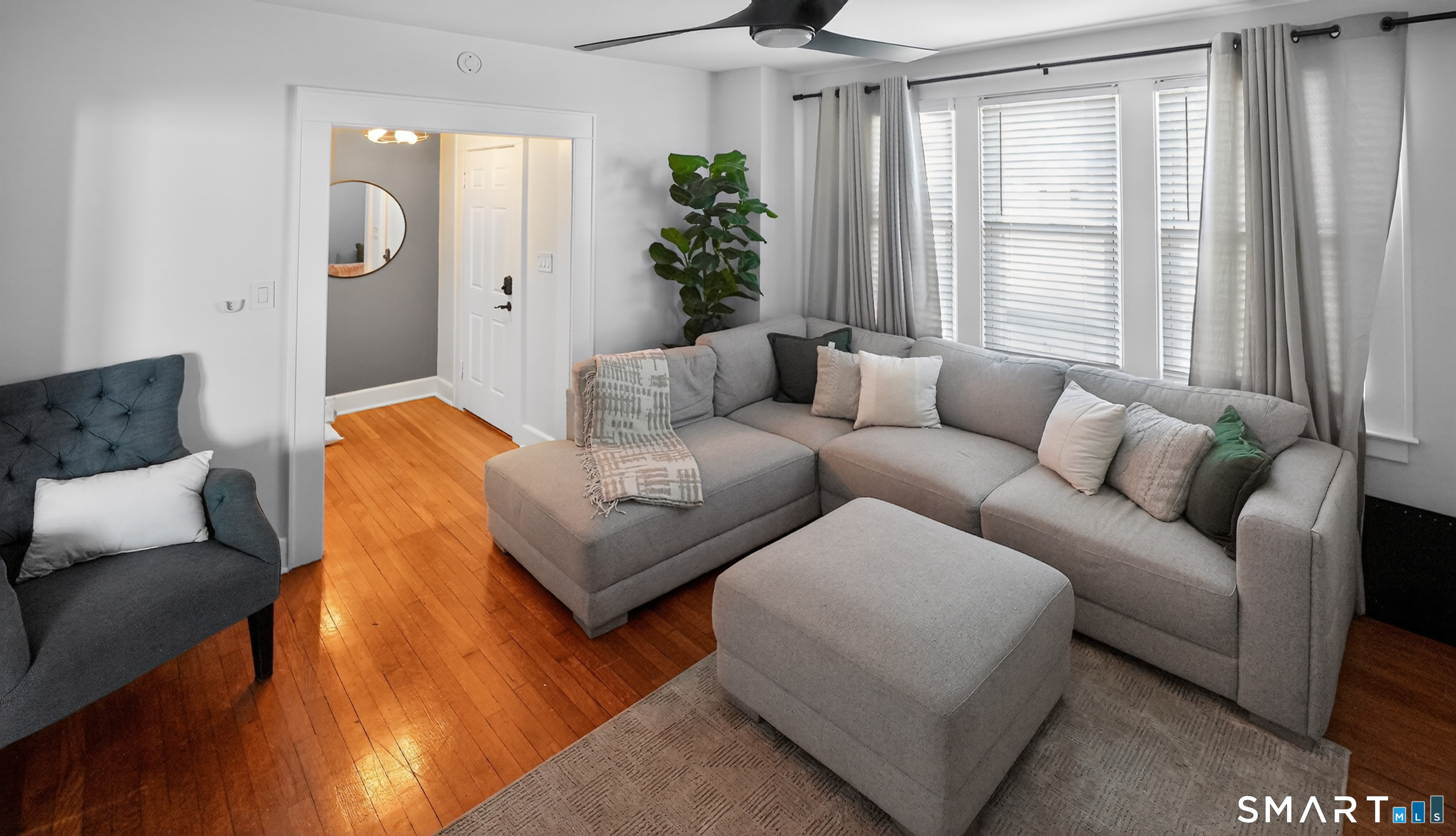98 Gorham Avenue Hamden CT 06514