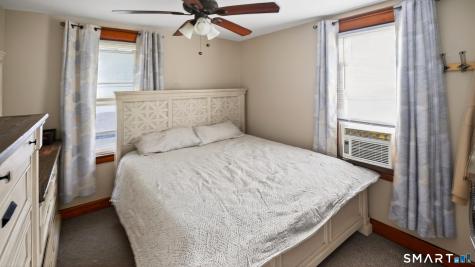 98 Gorham Avenue Hamden CT 06514