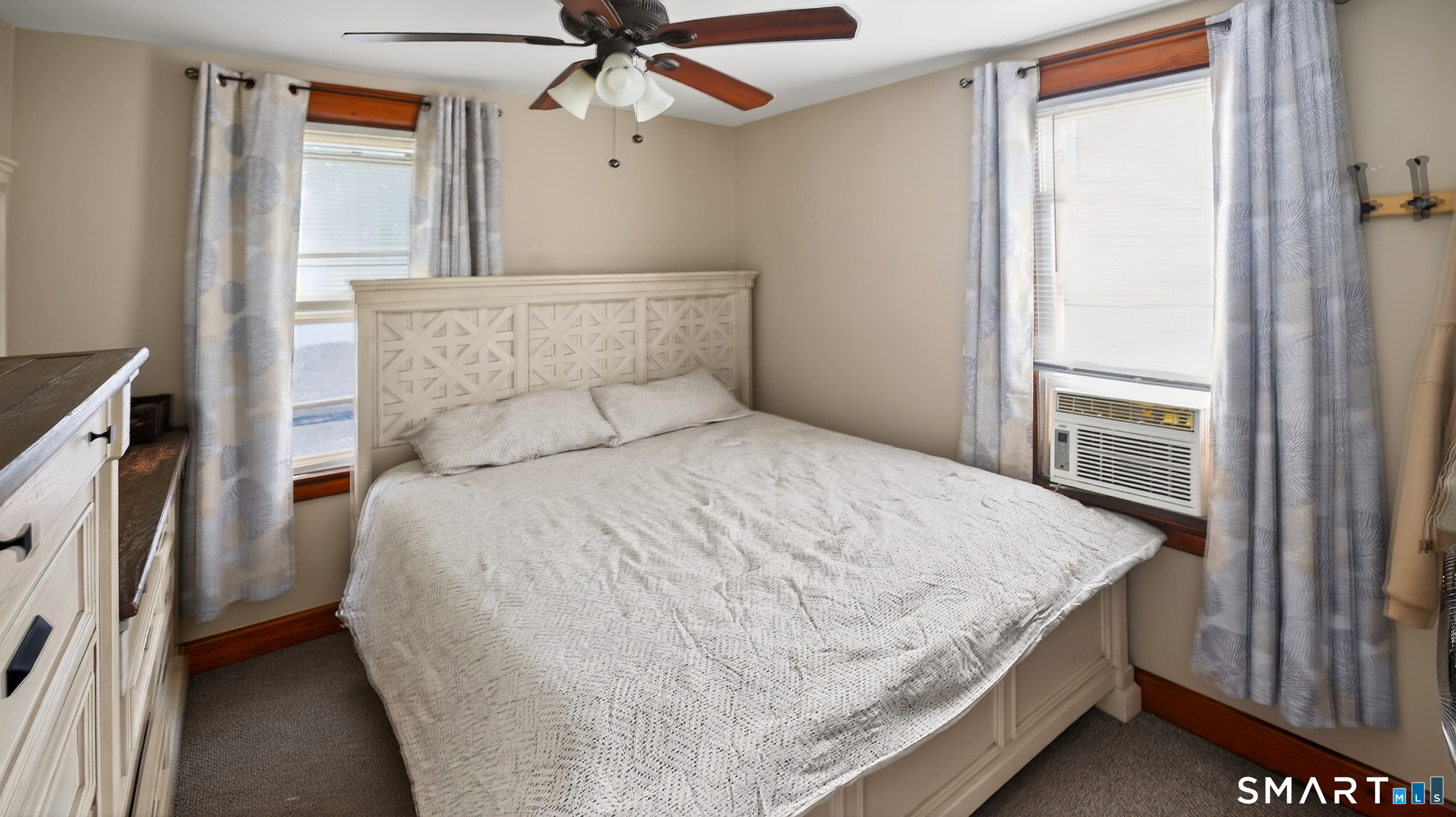 98 Gorham Avenue Hamden CT 06514