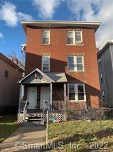 108 New Britain Avenue Hartford CT 06106