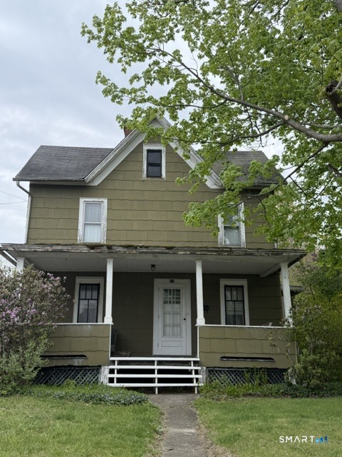 21 Germantown Road Danbury CT 06810
