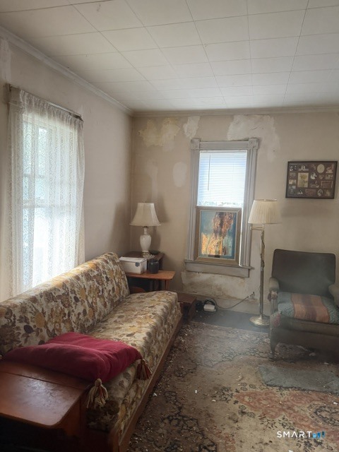 21 Germantown Road Danbury CT 06810