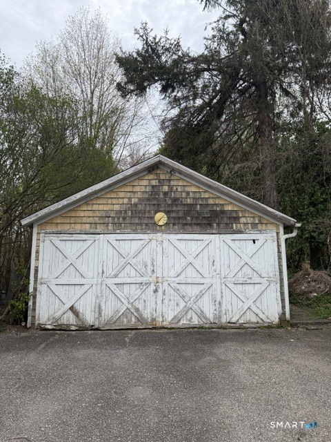 21 Germantown Road Danbury CT 06810