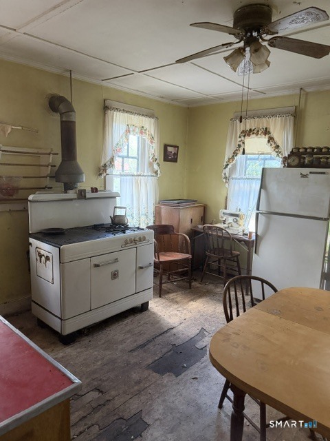 21 Germantown Road Danbury CT 06810