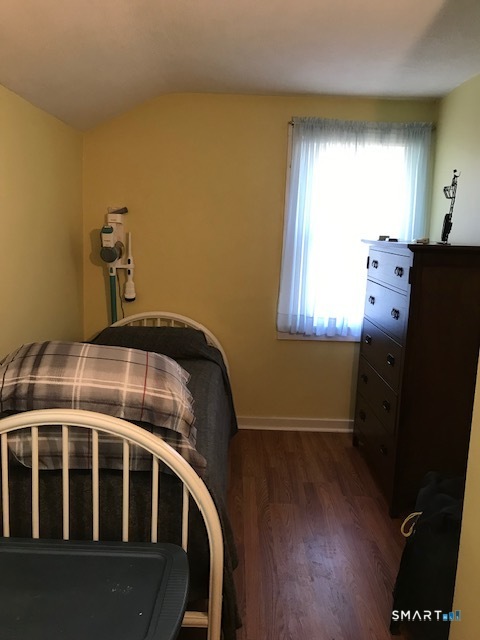 68-70 Pennsylvania Avenue New Britain CT 06052