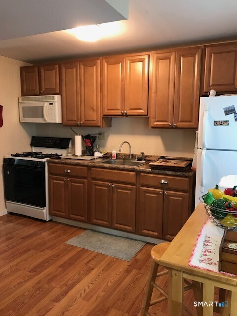 68-70 Pennsylvania Avenue New Britain CT 06052
