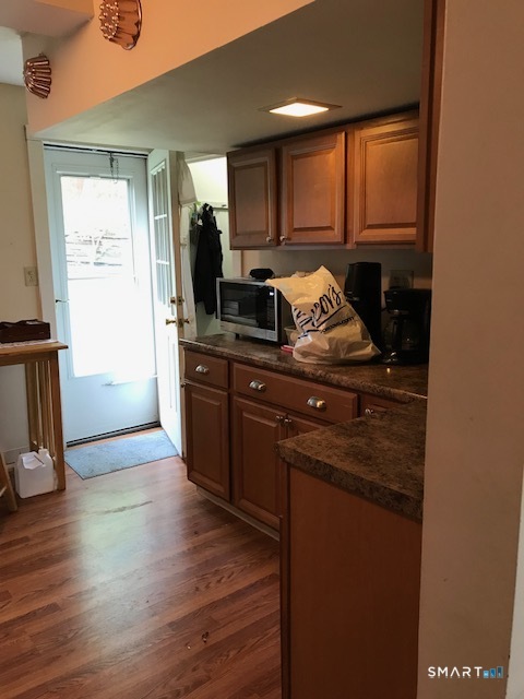 68-70 Pennsylvania Avenue New Britain CT 06052
