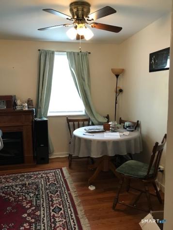 68-70 Pennsylvania Avenue New Britain CT 06052