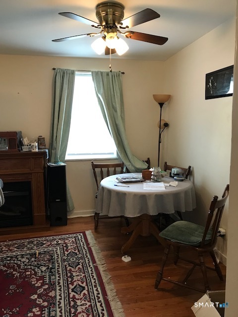 68-70 Pennsylvania Avenue New Britain CT 06052
