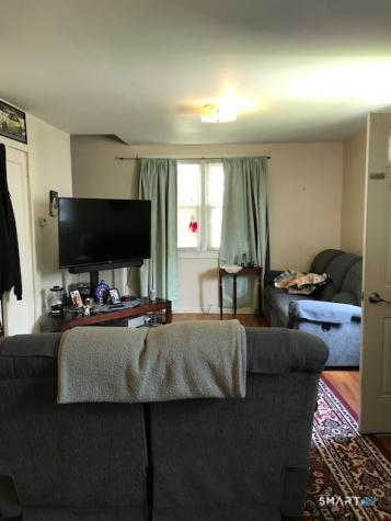 68-70 Pennsylvania Avenue New Britain CT 06052