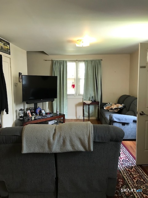 68-70 Pennsylvania Avenue New Britain CT 06052