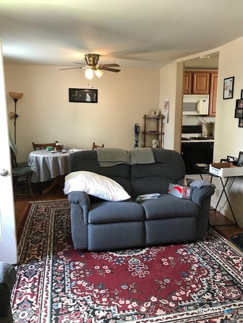 68-70 Pennsylvania Avenue New Britain CT 06052