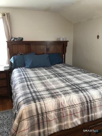 68-70 Pennsylvania Avenue New Britain CT 06052