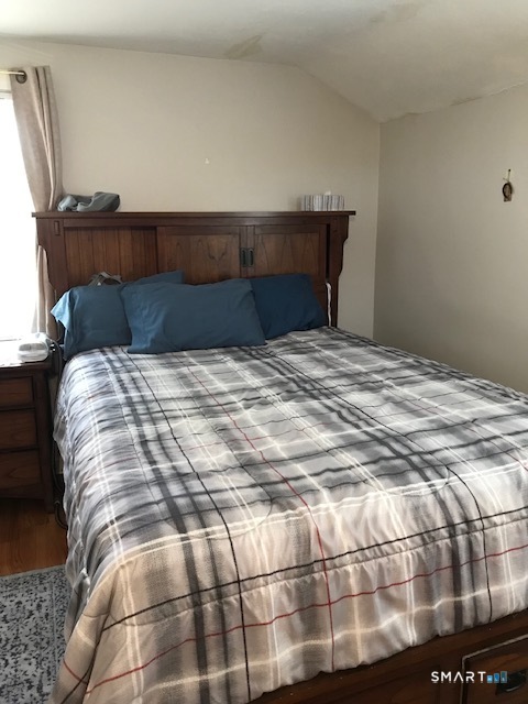 68-70 Pennsylvania Avenue New Britain CT 06052