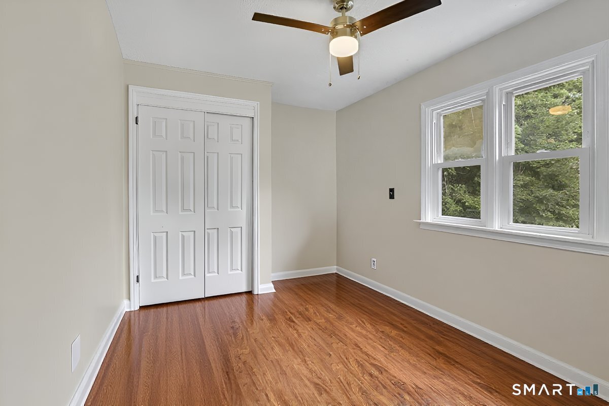 299 Westfield Road Meriden CT 06450
