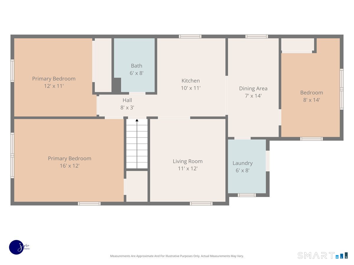 299 Westfield Road Meriden CT 06450