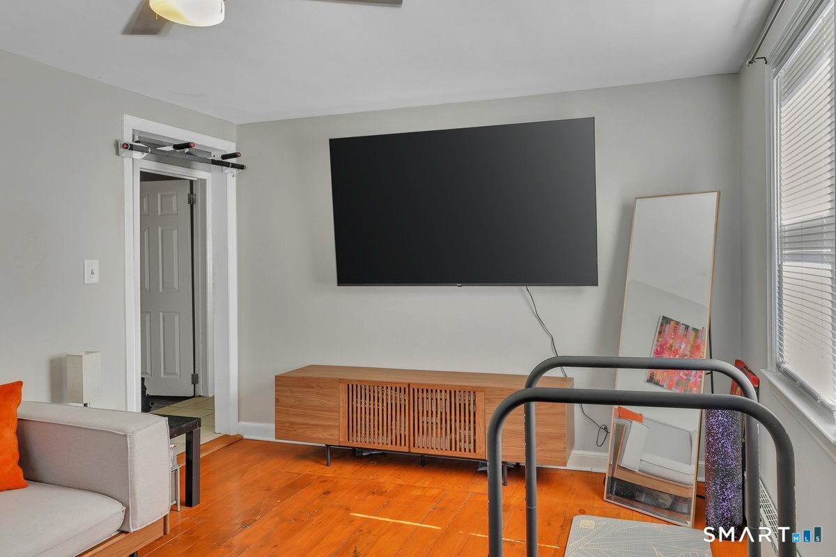 299 Westfield Road Meriden CT 06450