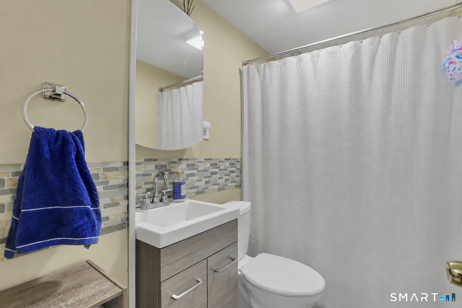 299 Westfield Road Meriden CT 06450