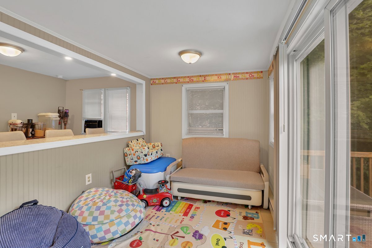 299 Westfield Road Meriden CT 06450