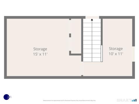 299 Westfield Road Meriden CT 06450