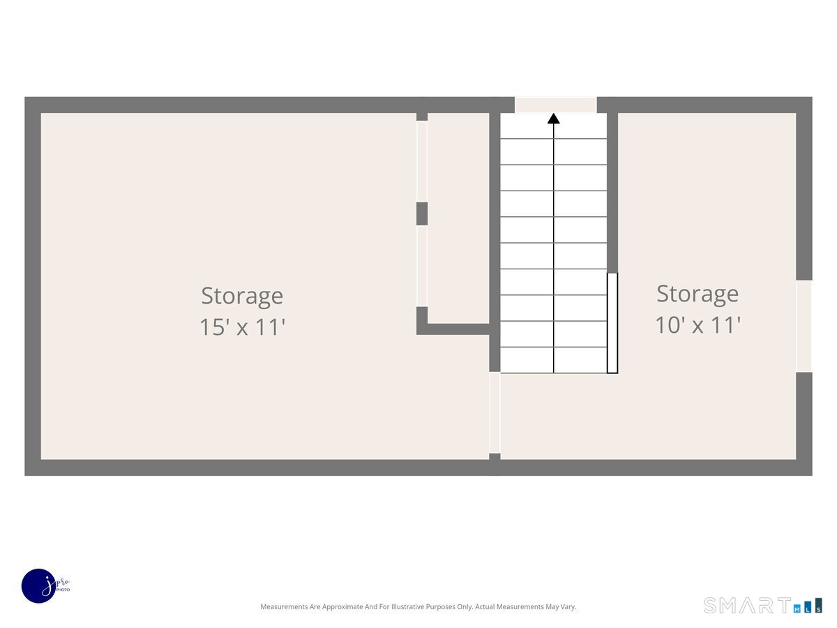 299 Westfield Road Meriden CT 06450