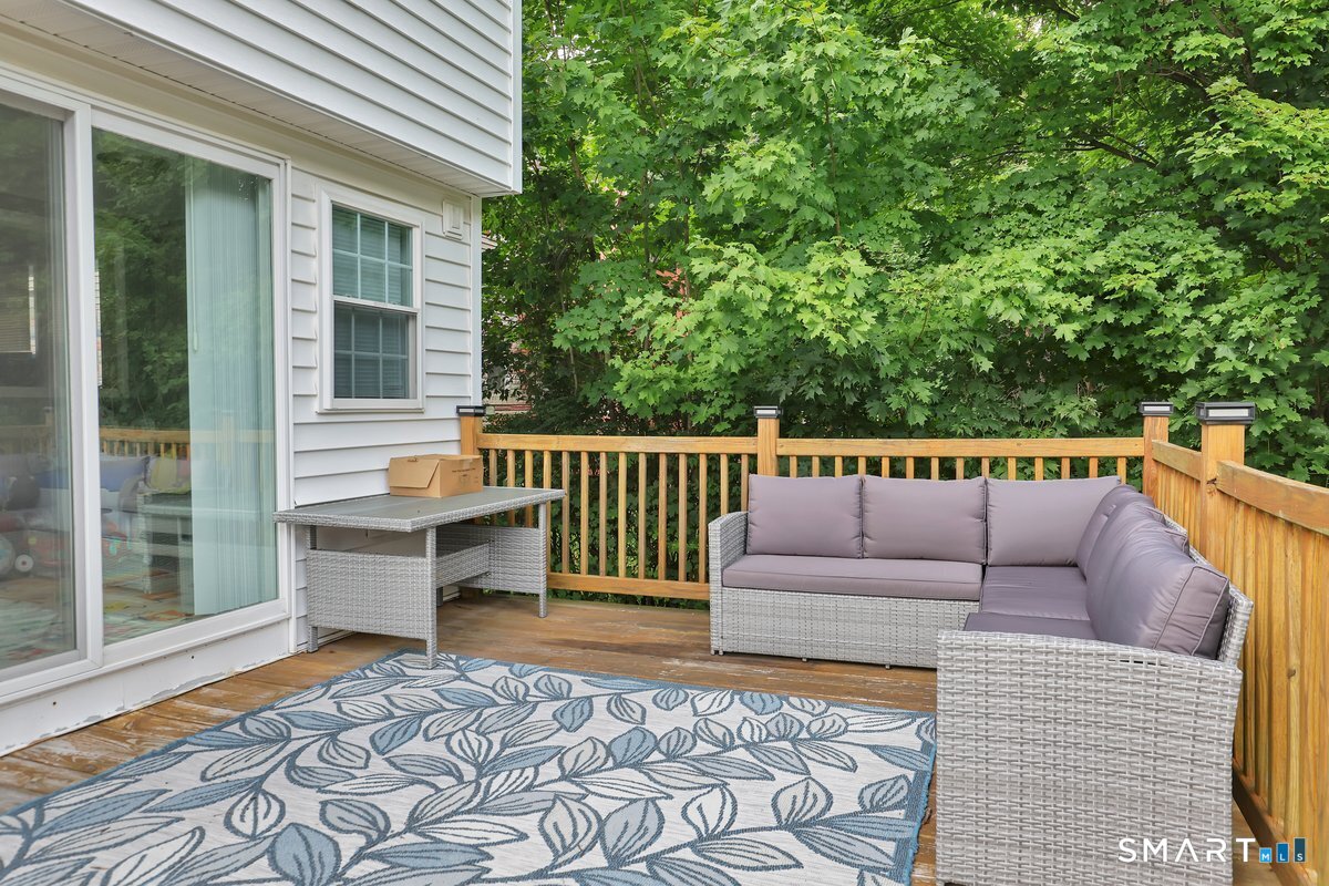 299 Westfield Road Meriden CT 06450