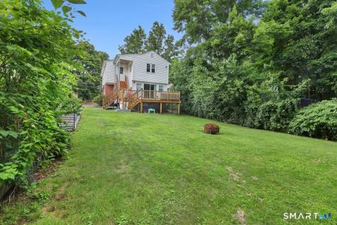 299 Westfield Road Meriden CT 06450