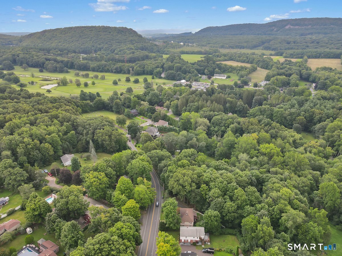 299 Westfield Road Meriden CT 06450