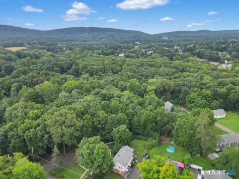 299 Westfield Road Meriden CT 06450