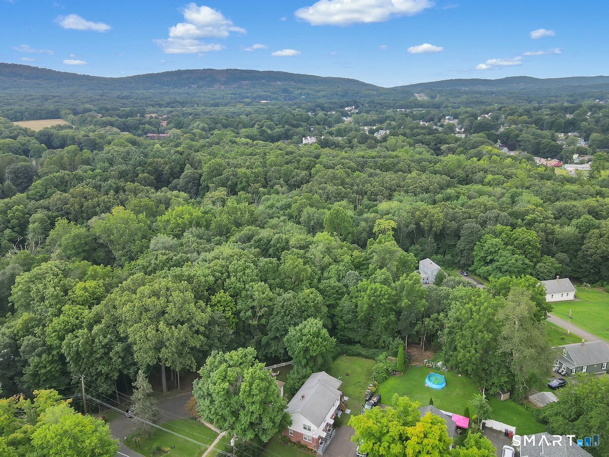 299 Westfield Road Meriden CT 06450