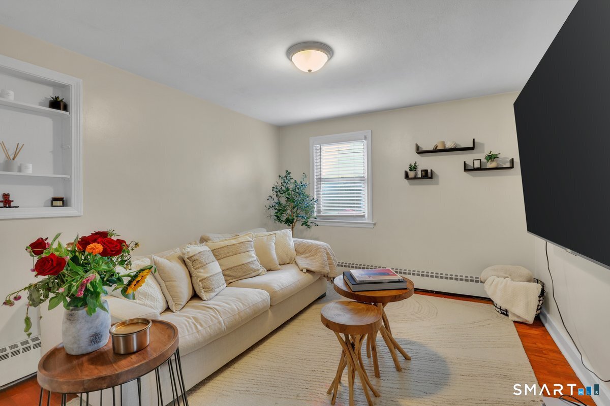 299 Westfield Road Meriden CT 06450