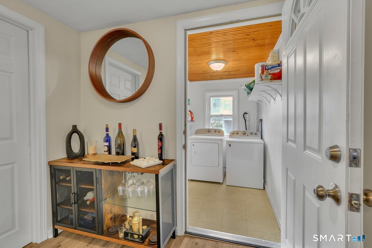 299 Westfield Road Meriden CT 06450