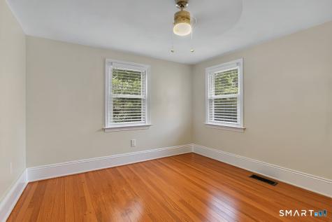 299 Westfield Road Meriden CT 06450