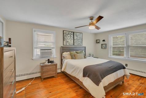 299 Westfield Road Meriden CT 06450