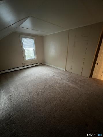 50-52 Hill Street Griswold CT 06351
