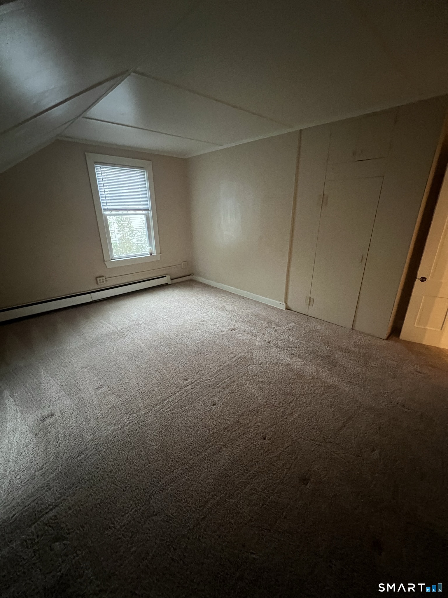 50-52 Hill Street Griswold CT 06351