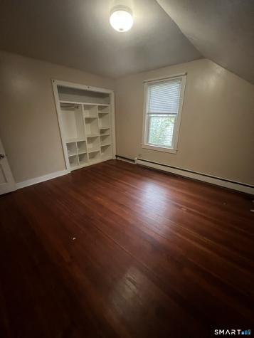 50-52 Hill Street Griswold CT 06351