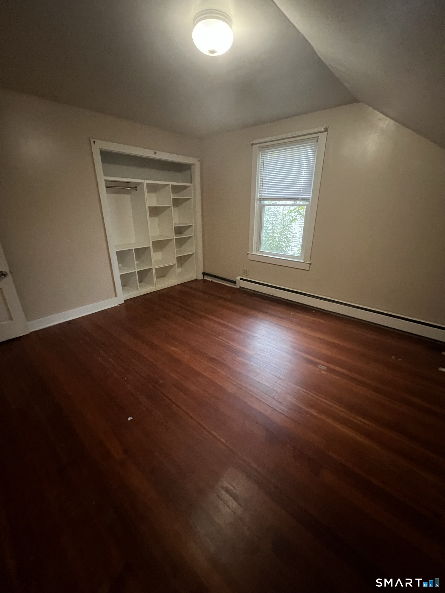 50-52 Hill Street Griswold CT 06351