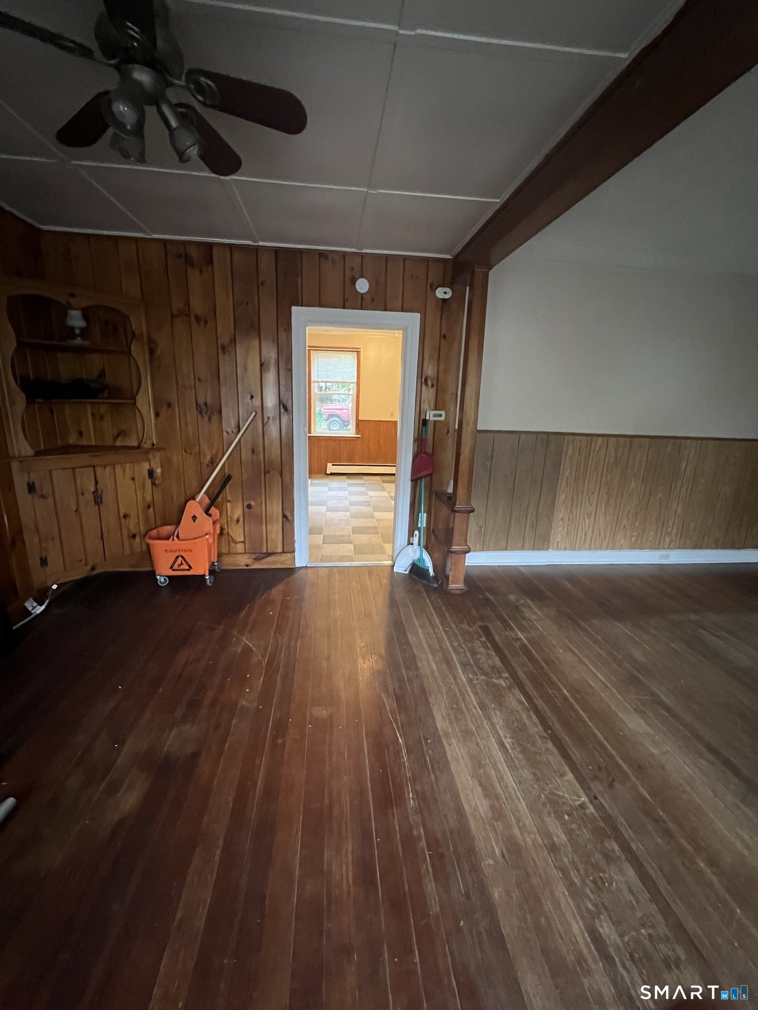 50-52 Hill Street Griswold CT 06351