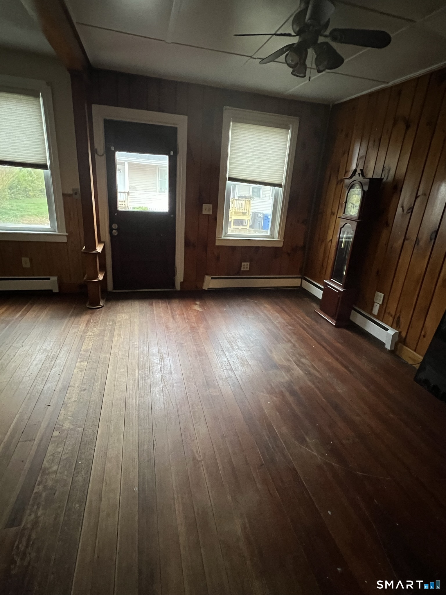 50-52 Hill Street Griswold CT 06351