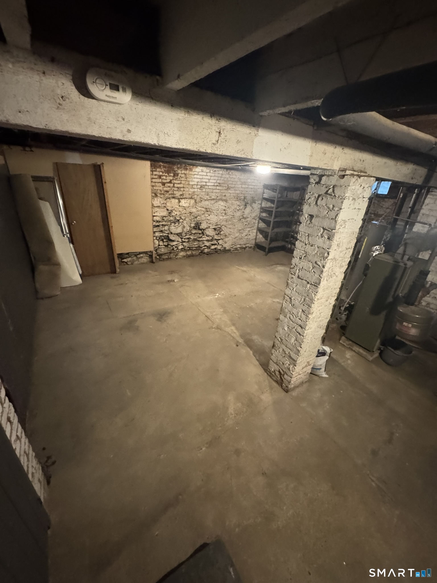 50-52 Hill Street Griswold CT 06351