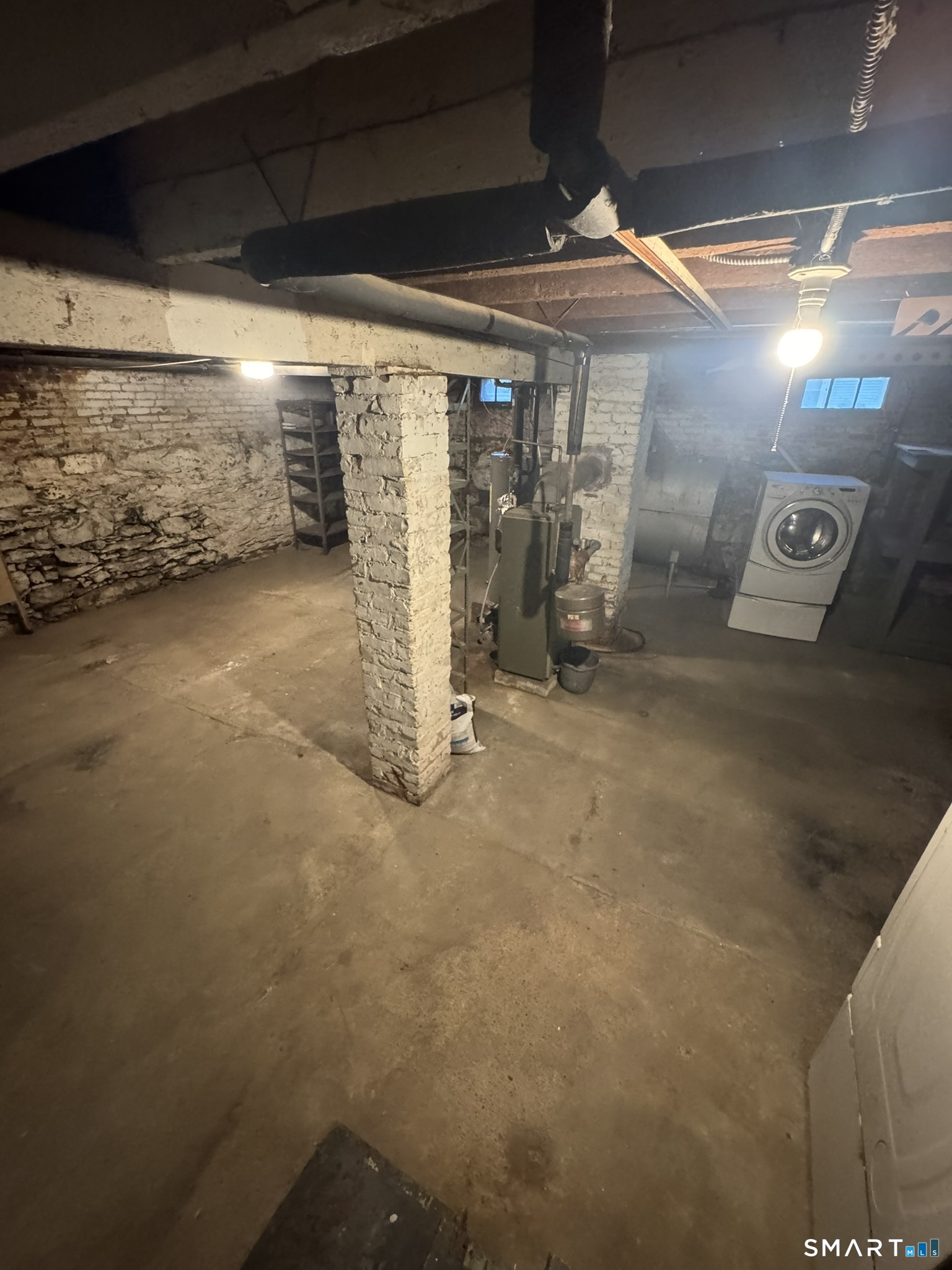 50-52 Hill Street Griswold CT 06351