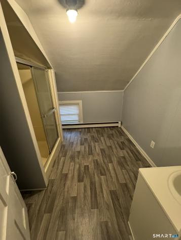 50-52 Hill Street Griswold CT 06351